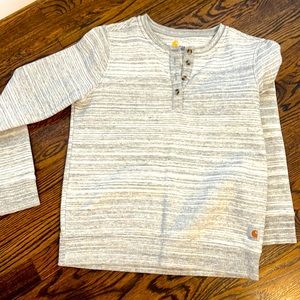 Carhartt sweater size S